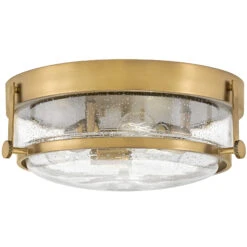 Harper Ceiling Light