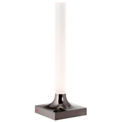 Kartell Goodnight Portable Lamp 16 Kartell Goodnight Portable Lamp -Home Lighting Shop 1151851