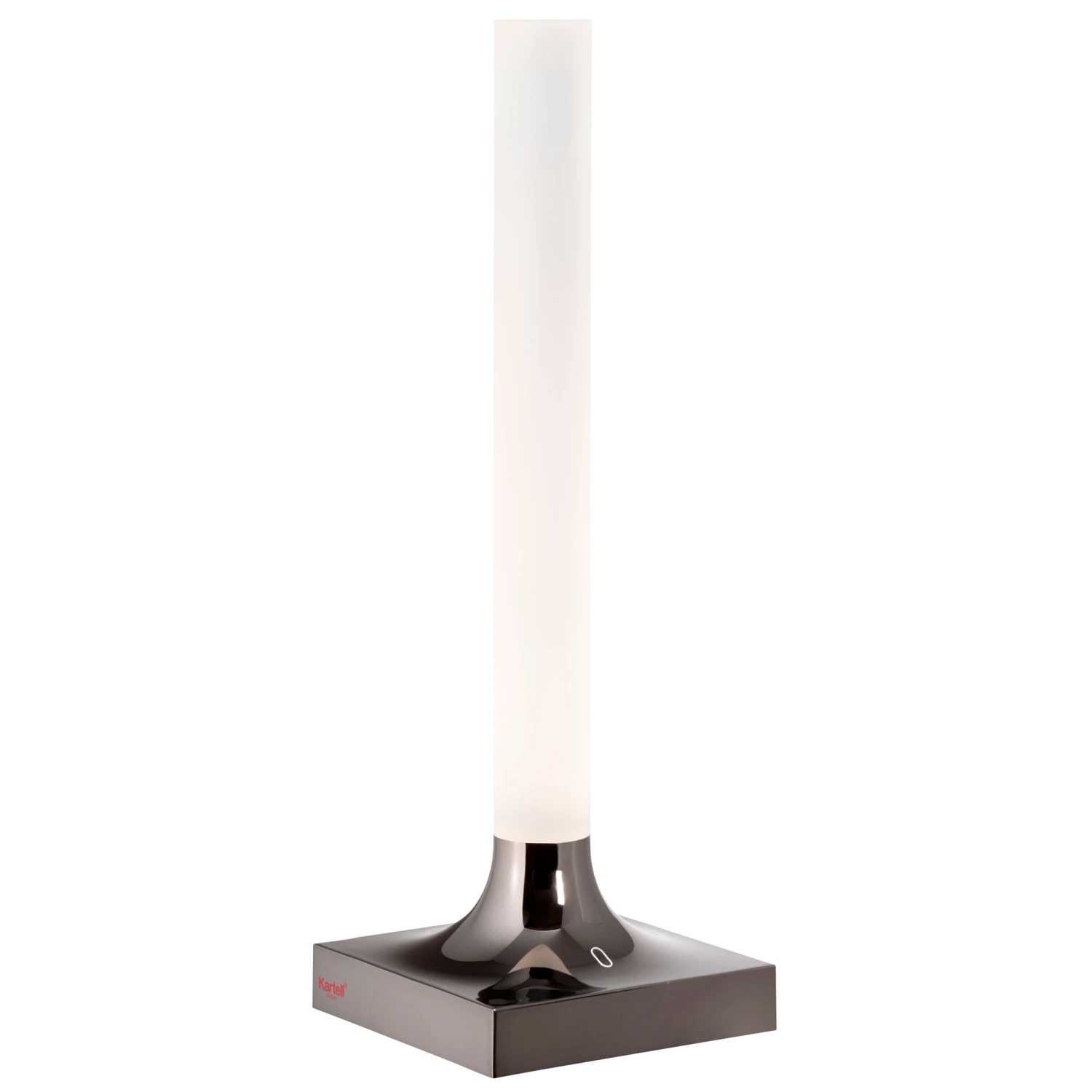 Kartell Goodnight Portable Lamp 8 Kartell Goodnight Portable Lamp - Image 6