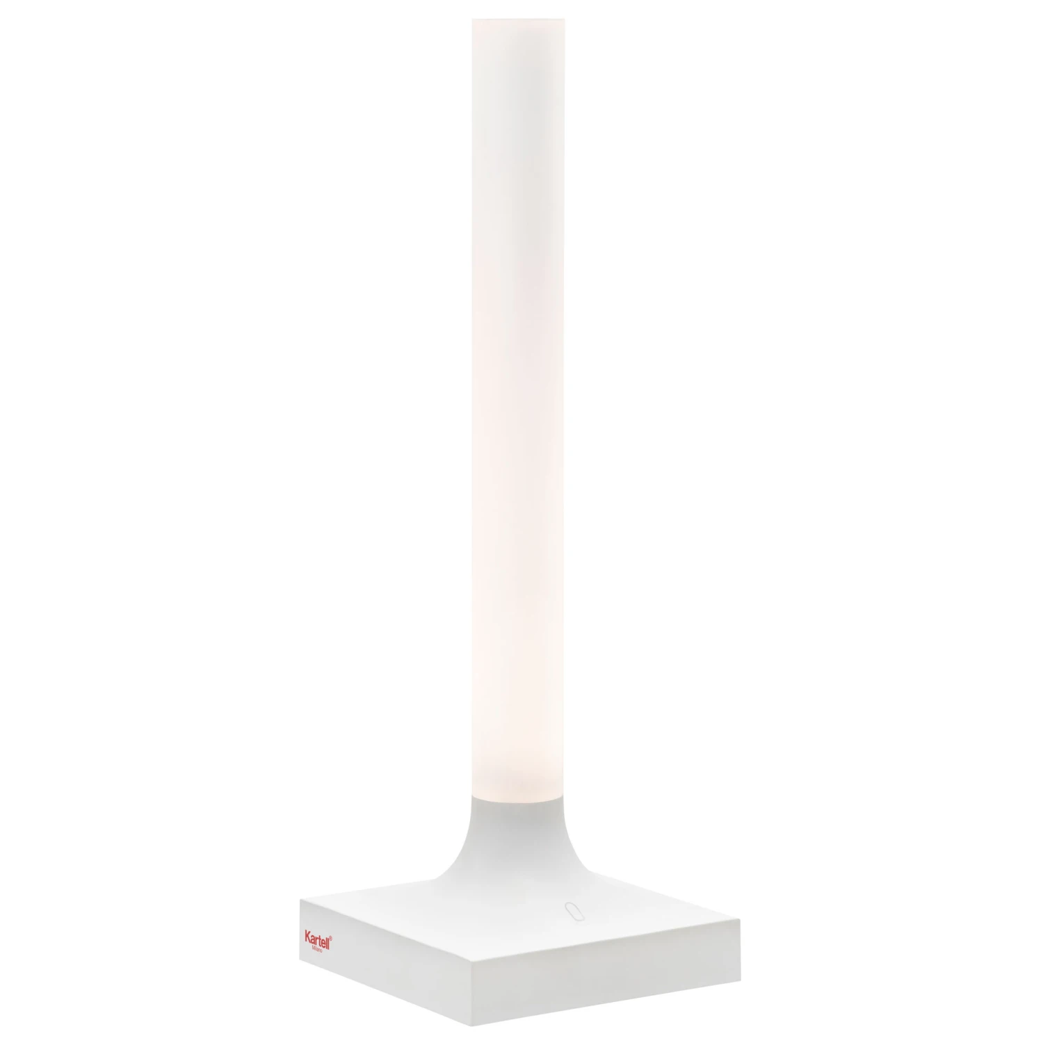 Kartell Goodnight Portable Lamp 10 Kartell Goodnight Portable Lamp - Image 8