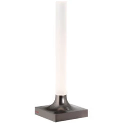 Kartell Goodnight Portable Lamp 15 Kartell Goodnight Portable Lamp -Home Lighting Shop 1151853
