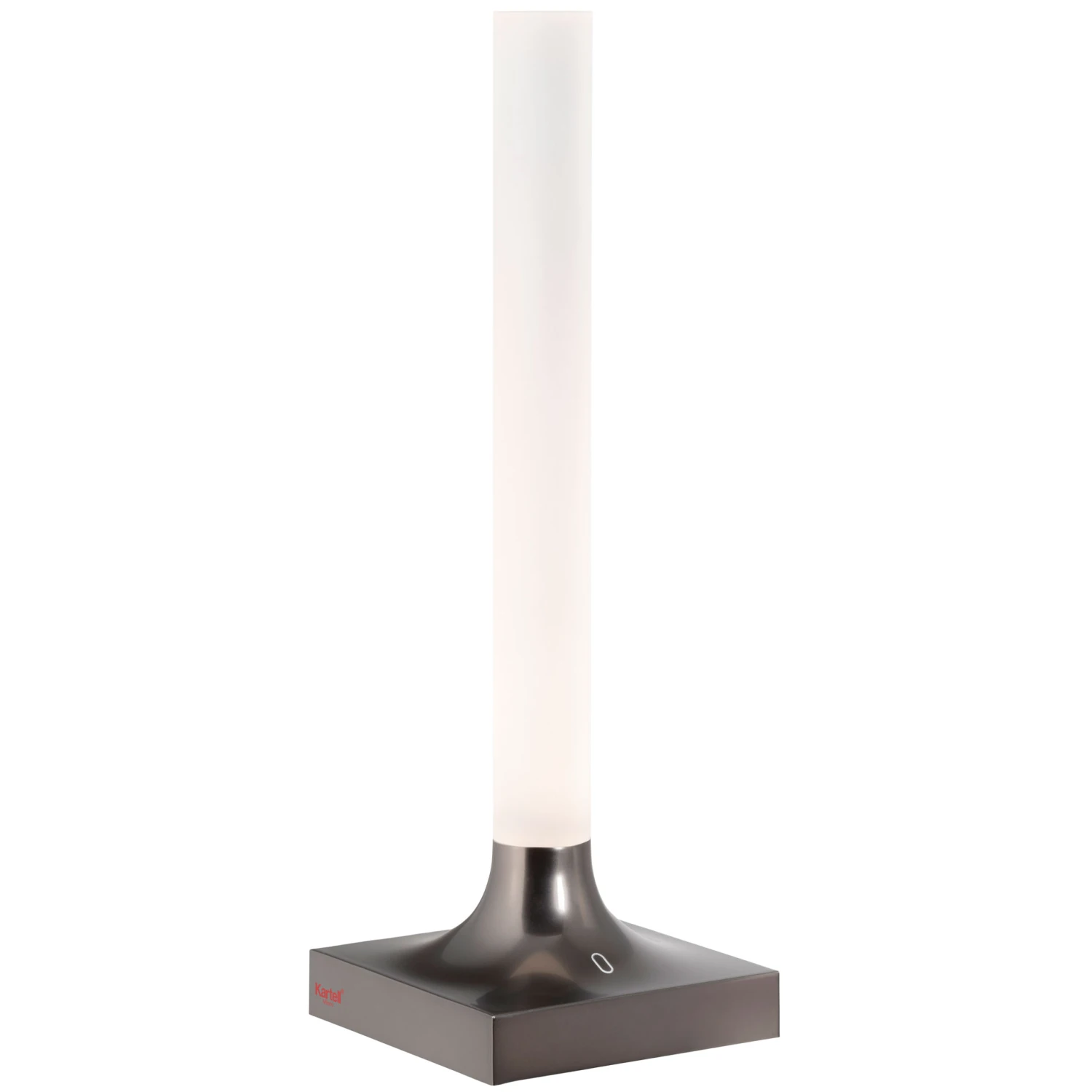 Kartell Goodnight Portable Lamp 7 Kartell Goodnight Portable Lamp - Image 5