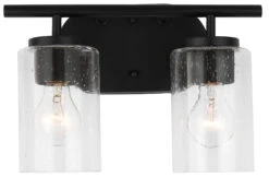 Oslo Seeded Bathroom Vanity Light 20 Oslo Seeded Bathroom Vanity Light -Home Lighting Shop 1152023