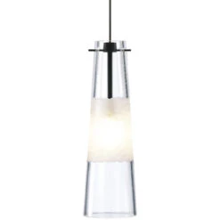 Bonn Freejack Pendant -Home Lighting Shop 1156018