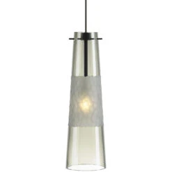 Bonn Freejack Pendant -Home Lighting Shop 1156021
