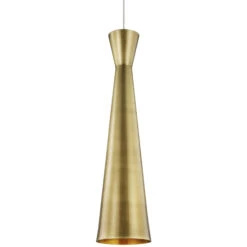 Windsor Freejack Pendant -Home Lighting Shop 1156078