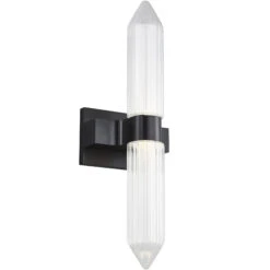 Langston Bathroom Vanity Light -Home Lighting Shop 1156452