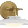 Gavin Bathroom Vanity Light 1 Gavin Bathroom Vanity Light -Home Lighting Shop 1159566