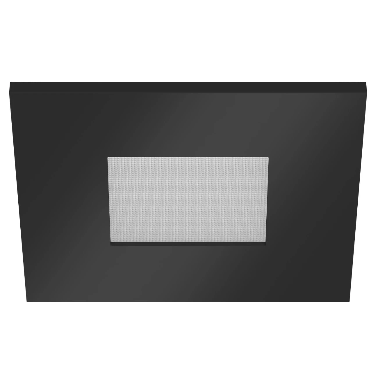 ECO 1IN Square Wet Location Trim 5 ECO 1IN Square Wet Location Trim - Image 3