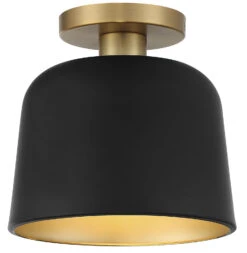 Abigail Ceiling Light Fixture -Home Lighting Shop 1160715