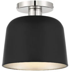 Abigail Ceiling Light Fixture -Home Lighting Shop 1160716