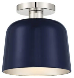 Abigail Ceiling Light Fixture -Home Lighting Shop 1160718