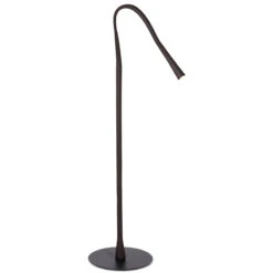 Flexiled Floor Lamp -Home Lighting Shop 1161839