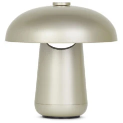 Ongo Portable Lamp -Home Lighting Shop 1161855