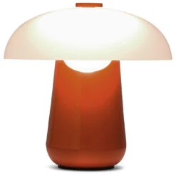 Ongo Portable Lamp -Home Lighting Shop 1161858