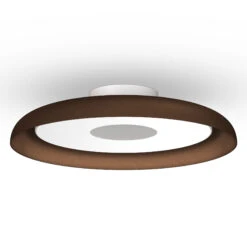 Nivel Wall / Ceiling Light -Home Lighting Shop 1165876