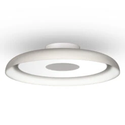 Nivel Wall / Ceiling Light -Home Lighting Shop 1165879