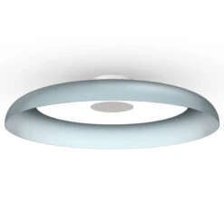Nivel Wall / Ceiling Light -Home Lighting Shop 1165881
