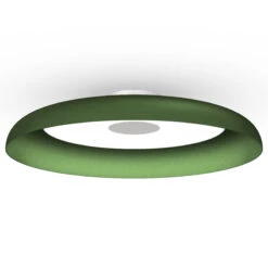 Nivel Wall / Ceiling Light -Home Lighting Shop 1165883