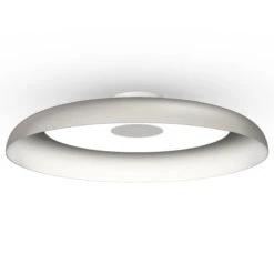 Nivel Wall / Ceiling Light -Home Lighting Shop 1165885