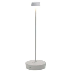 Swap Pro Cordless Table Lamp -Home Lighting Shop 1166914