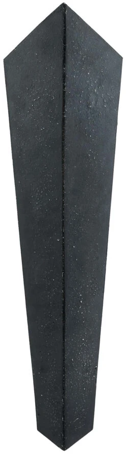 Salvadoro Wall Sconce 13 Salvadoro Wall Sconce -Home Lighting Shop 1167419