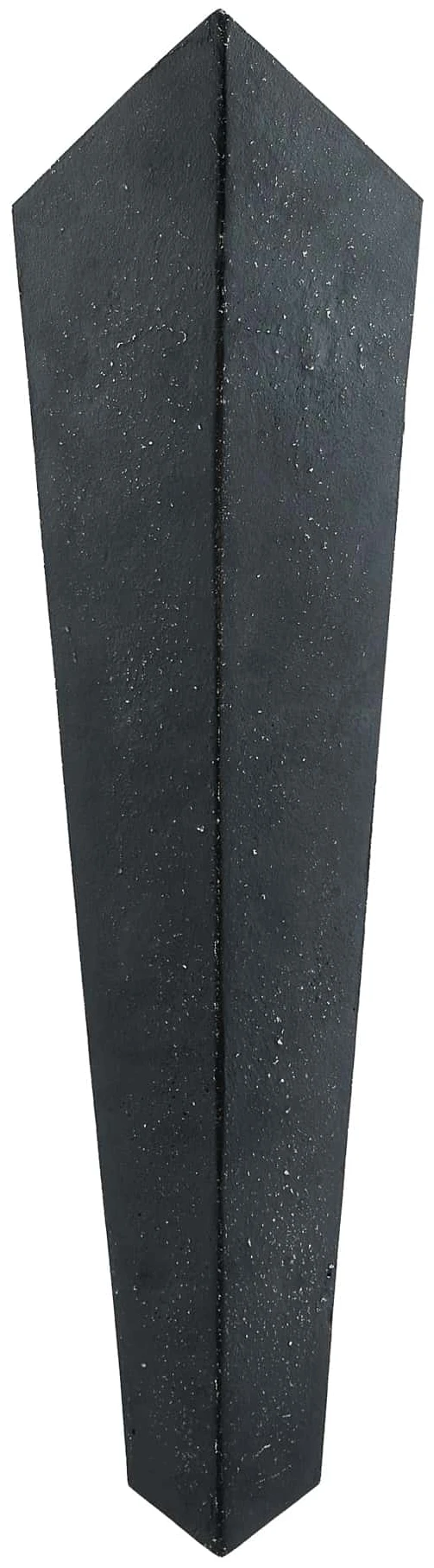 Salvadoro Wall Sconce 8 Salvadoro Wall Sconce - Image 6