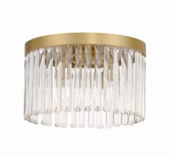 Emory Ceiling Light Fixture -Home Lighting Shop 1167930