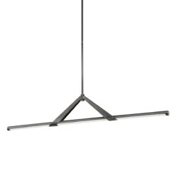 Jonas Linear Pendant -Home Lighting Shop 1168778