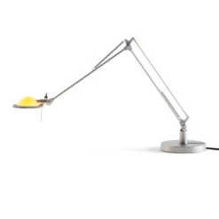 Berenice Desk Lamp -Home Lighting Shop 1172853