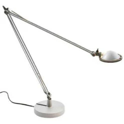 Berenice Desk Lamp -Home Lighting Shop 1172874