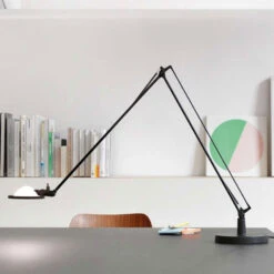 Berenice Desk Lamp -Home Lighting Shop 1172878