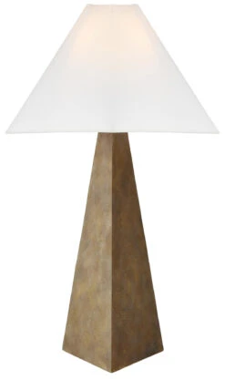 Herrero Table Lamp -Home Lighting Shop 1177608