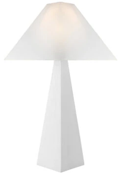 Herrero Table Lamp -Home Lighting Shop 1177610