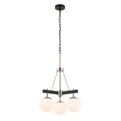 Allie Chandelier -Home Lighting Shop 1180620