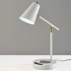 Cup Warming Desk Lamp -Home Lighting Shop 1180976