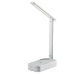 Sanitizing Desk Lamp With Smart Switch -Home Lighting Shop 1180980