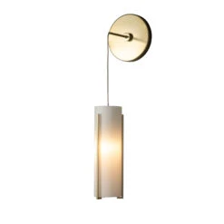 Exos Wall Sconce -Home Lighting Shop 1181949