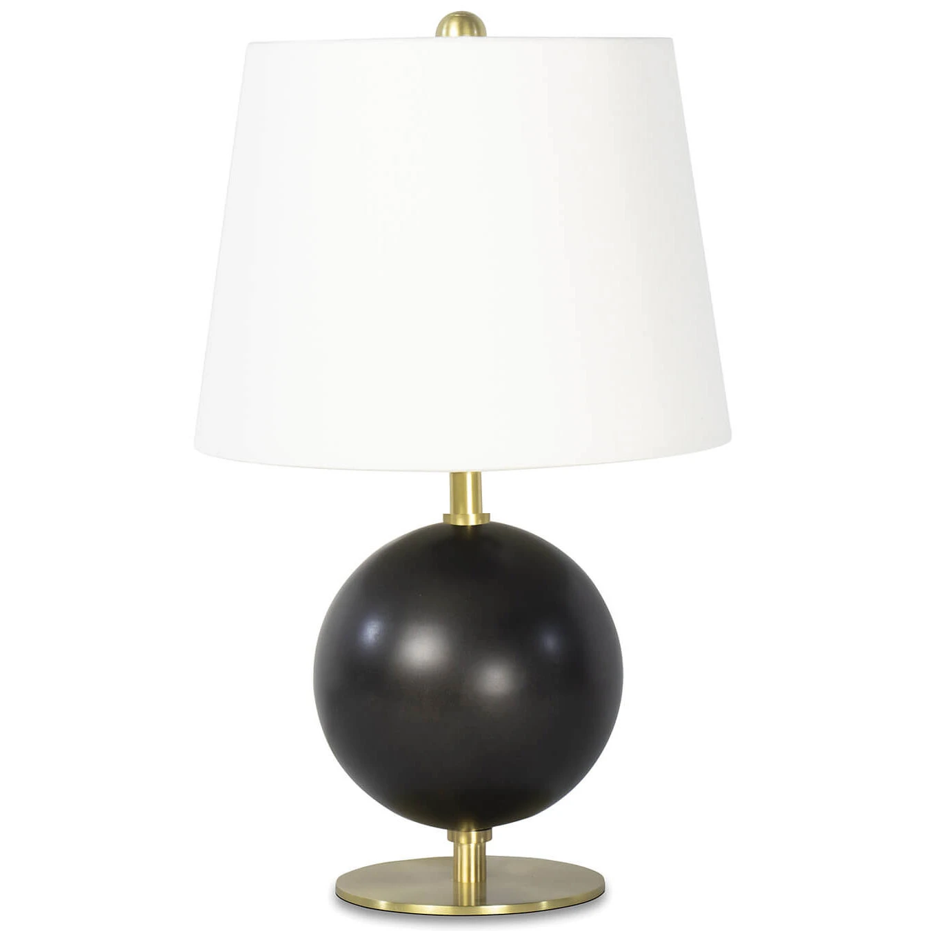 Grant Table Lamp 10 Grant Table Lamp - Image 8