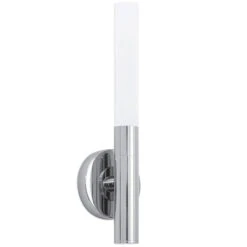 Wick Single Wall Sconce -Home Lighting Shop 1183107