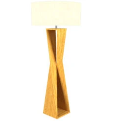 Spin Floor Lamp 14 Spin Floor Lamp -Home Lighting Shop 1184530