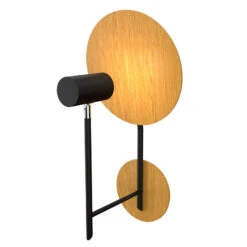 Dot Wall Sconce -Home Lighting Shop 1184578