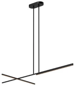 Shift Linear Pendant -Home Lighting Shop 1193088