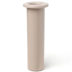 Magis Bouquet Portable Table Light/Vase -Home Lighting Shop 1193459