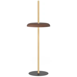 Nivel Portable Floor Lamp -Home Lighting Shop 1194196
