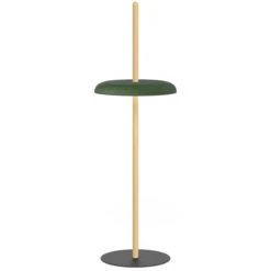 Nivel Portable Floor Lamp -Home Lighting Shop 1194197