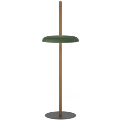 Nivel Portable Floor Lamp -Home Lighting Shop 1194203