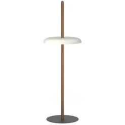 Nivel Portable Floor Lamp -Home Lighting Shop 1194205