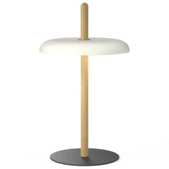 Nivel Portable Table Lamp -Home Lighting Shop 1194214