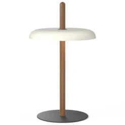 Nivel Portable Table Lamp -Home Lighting Shop 1194220